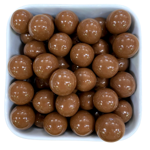 Chokokugler