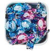 Crisp Pralin
