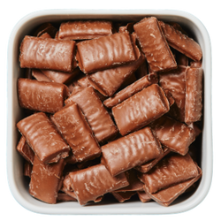 Choko Krokant