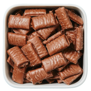 Choko Krokant
