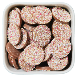 Giant Jazzies