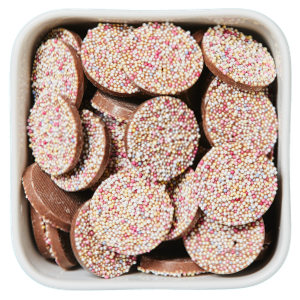 Giant Jazzies