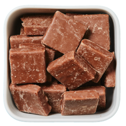 Choko Peanut