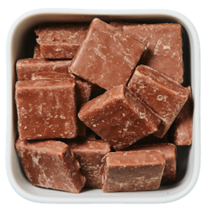 Choko Peanut