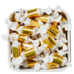 Werther's Toffee