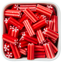 Red Ammo