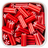Red Ammo