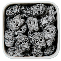 Saltskaller