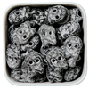 Saltskaller