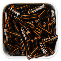 Lakrids Twist