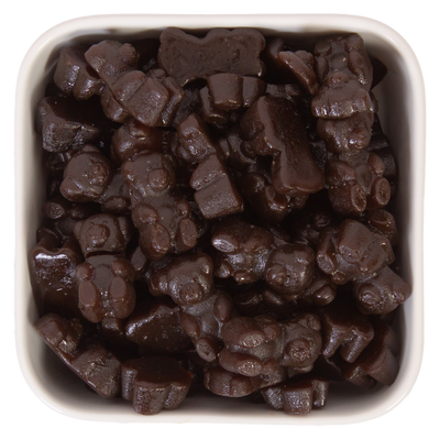 Lakrids Bamser