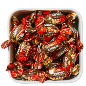 Choko Original