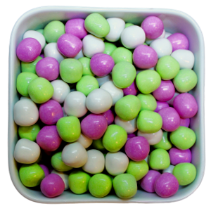 Pastelmint