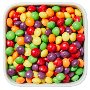 Skittles