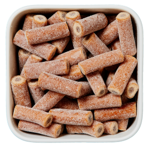 Sød & Salt Karmella