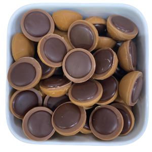 Toffifee
